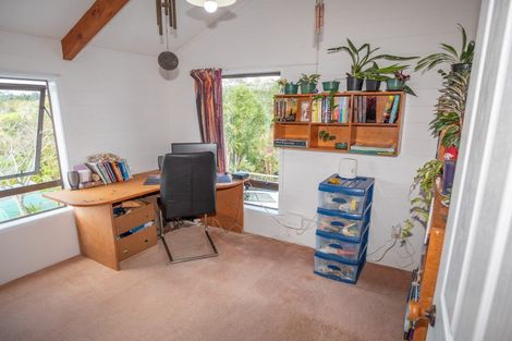 Photo of property in 71 Colonel Mould Drive, Mangonui, 0420