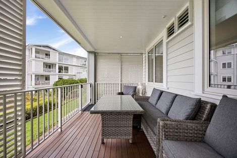 Photo of property in 148 Landmark Terrace, Orewa, 0931