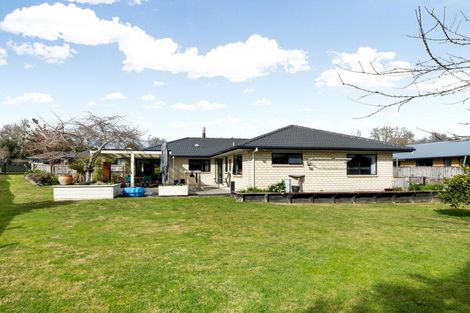 Photo of property in 9 Grace Avenue, Leamington, Cambridge, 3432