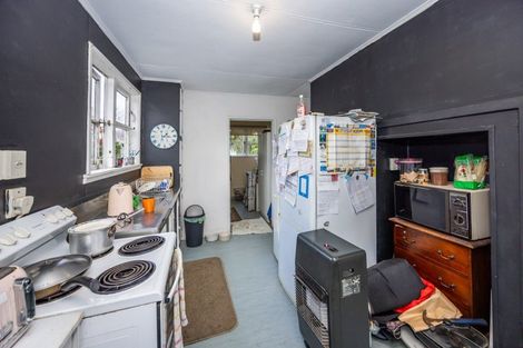 Photo of property in 60 Semple Street, Huntly, 3700