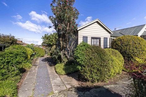 Photo of property in 6 Queen Street, Mosgiel, 9024