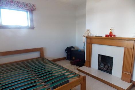Photo of property in 132 Messines Road, Karori, Wellington, 6012