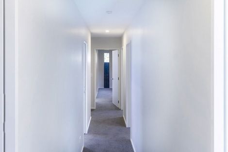 Photo of property in 8a Eastman Drive, Halswell, 8025