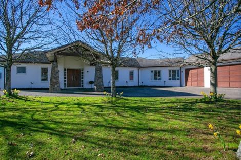 Photo of property in 17 Eldonwood Drive, Matamata, 3400