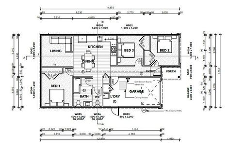 Photo of property in 69 Whites Way, Te Kauwhata, 3710
