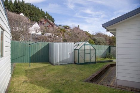 Photo of property in 9 Herea Avenue, Motuoapa, Turangi, 3382