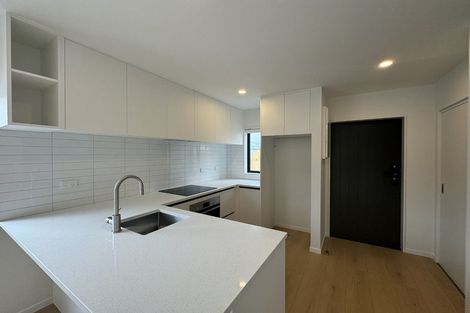 Photo of property in 3/3 Eskdale Road, Birkdale, Auckland, 0626