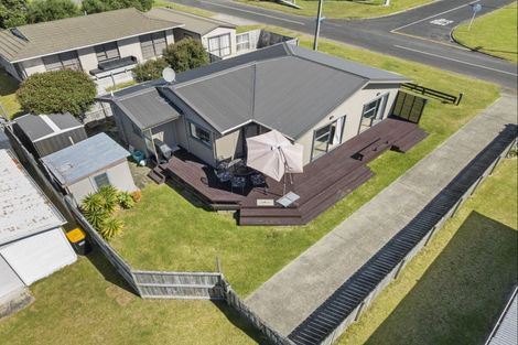 Photo of property in 314a Sylvia Road, Whangamata, 3620