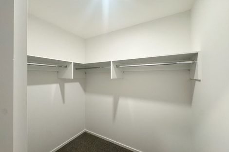 Photo of property in 67 Mehrtens Crescent, Woodend, 7610