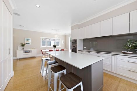 Photo of property in 69 Pine Street, Mount Eden, Auckland, 1041