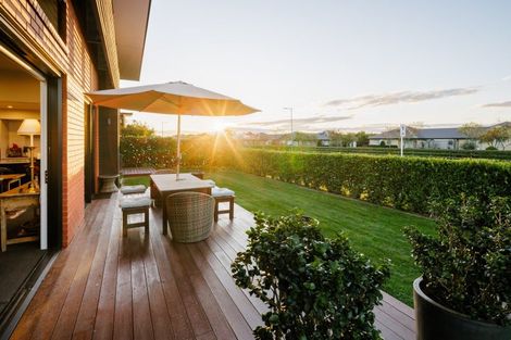 Photo of property in 2a Baxter Michael Crescent, Cambridge, 3434