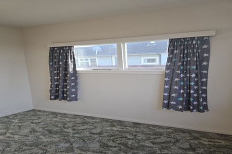 Photo of property in 15a Murray Street, Rangiora, 7400