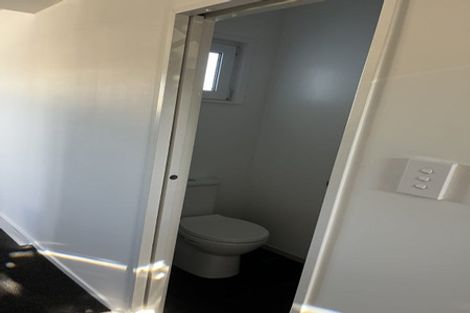 Photo of property in 59 Pacific Road, North New Brighton, Christchurch, 8083