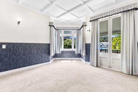 Photo of property in 11 High Street, Taumarunui, 3920