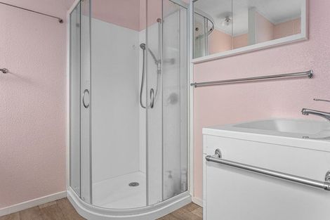 Photo of property in 39b Porritt Drive, Kawerau, 3127