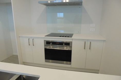 Photo of property in 37 Chrysolite Place, Belfast, Christchurch, 8051