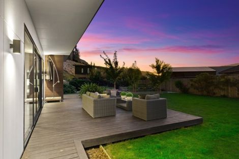 Photo of property in 72 Risinghurst Terrace, Lower Shotover, Queenstown, 9304