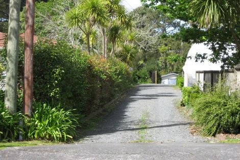 Photo of property in 29 Pohutukawa Road, Whenuapai, Auckland, 0618