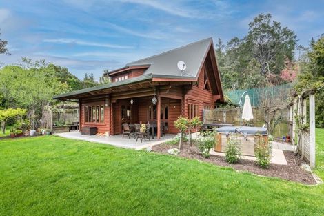 Photo of property in 29 I'anson Road, Minden, 3179