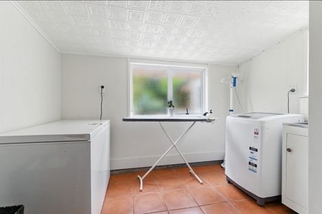 Photo of property in 45 Suester Road, Poroti, Whangarei, 0179