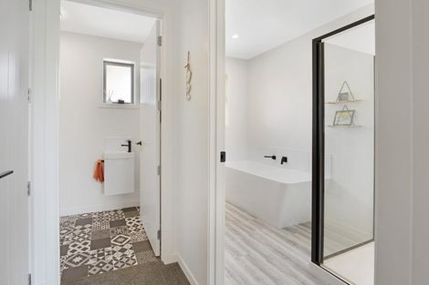 Photo of property in 1037 Reaby Road, Upper Charlton, Gore, 9774