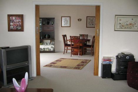 Photo of property in 81 Whau Valley Road, Whau Valley, Whangarei, 0112
