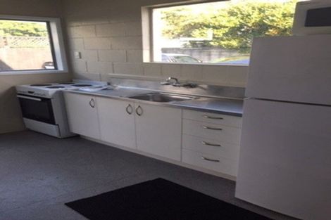 Photo of property in 6/7 Newnham Terrace, Upper Riccarton, Christchurch, 8041