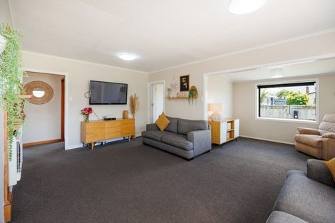 Photo of property in 47 Monmouth Street, Feilding, 4702