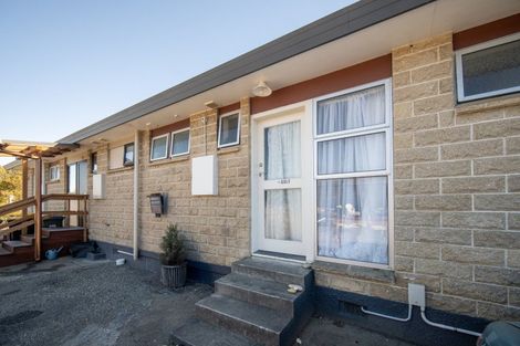 Photo of property in 17 Golf Road, Tahunanui, Nelson, 7011