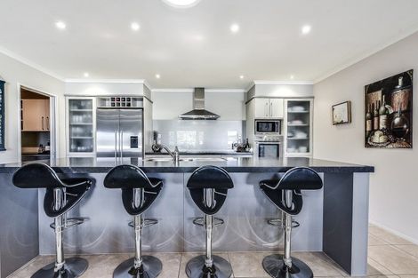 Photo of property in 43 Darjon Drive, Huntington, Hamilton, 3210