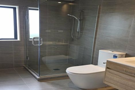 Photo of property in 310 Rangatira Road, Beach Haven, Auckland, 0626