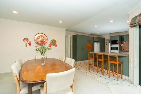 Photo of property in 10a John Webb Drive, Glenview, Hamilton, 3206