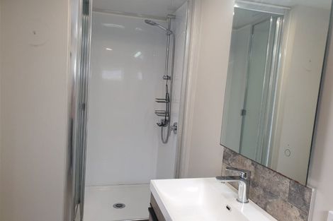 Photo of property in 2 Scott Road, Hobsonville, Auckland, 0616