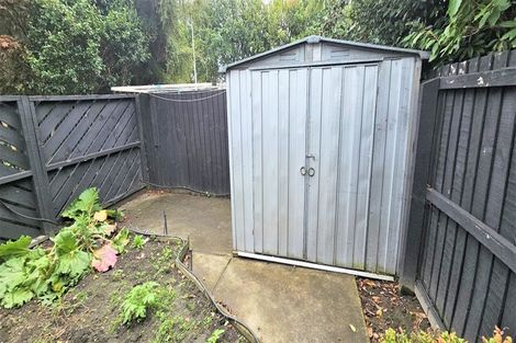 Photo of property in 72 Sarabande Avenue, Redwood, Christchurch, 8051