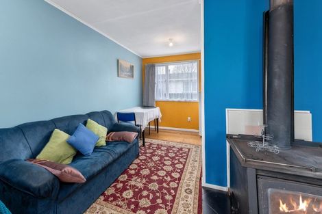 Photo of property in 17 Maria Place, Turangi, 3334