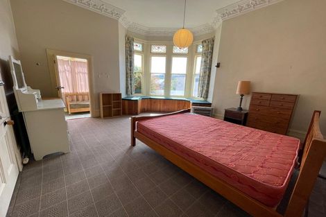 Photo of property in 3 Union Street, North Dunedin, Dunedin, 9016