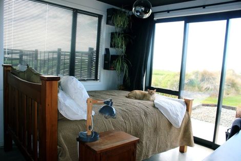 Photo of property in 3/1250 Waianakarua Road, Kakanui, Oamaru, 9495