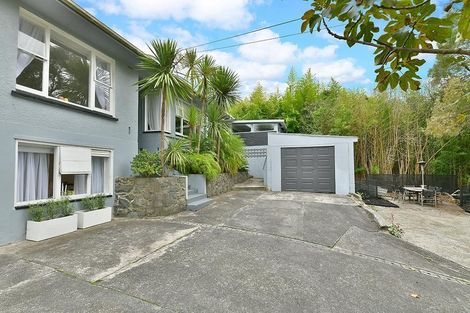 Photo of property in 16 Forrest Hill Road, Forrest Hill, Auckland, 0620