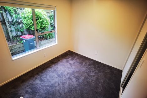 Photo of property in 17 Mercury Lane, Windsor Park, Auckland, 0632