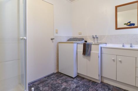 Photo of property in 41 Vivian Drive, Omokoroa, 3114