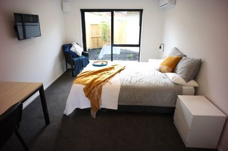 Photo of property in 58 Kahikatea Drive, Melville, Hamilton, 3206