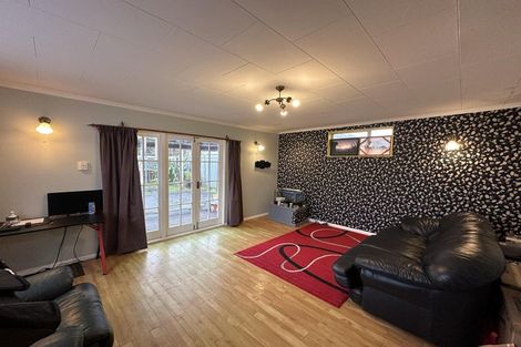 Photo of property in 46 Moohan Street, Wainuiomata, Lower Hutt, 5014