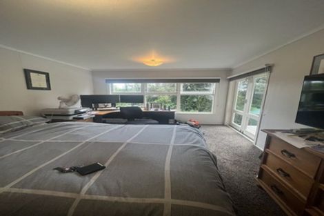 Photo of property in 130 Awaroa River Road, Abbey Caves, Whangarei, 0110