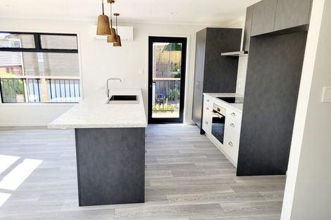 Photo of property in 7 Poike Road, Hairini, Tauranga, 3112