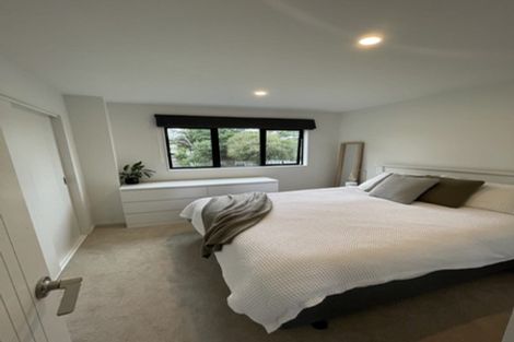 Photo of property in 56e Symonds Street, Onehunga, Auckland, 1061