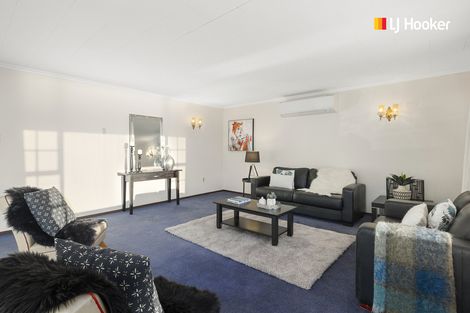 Photo of property in 11 Challis Street, Vauxhall, Dunedin, 9013
