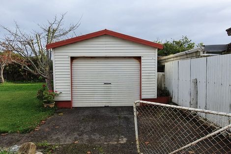 Photo of property in 30 Firth Street, Cobden, Greymouth, 7802