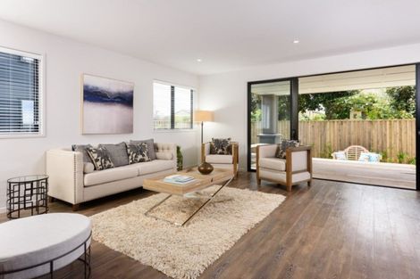 Photo of property in 255b Oceanbeach Road, Mount Maunganui, 3116