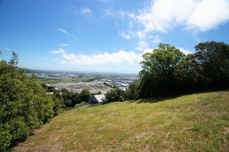 Photo of property in 97 Cannon Hill Crescent, Mount Pleasant, Christchurch, 8081