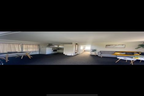 Photo of property in 133 Kingswood Road, Brookfield, Tauranga, 3110